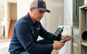 indoor-air-quality-testing-anaheim-hvac
